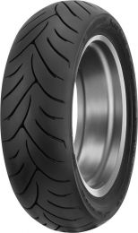 Padanga Dunlop SCOOTSMART 3.50 - 10 51P TL