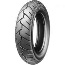 Padanga Michelin S1 FRONT/REAR 3.50-10 59J TL/TT