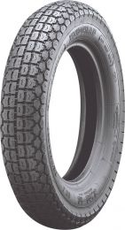 Padanga Heidenau K38 3.50-10 59J TL 