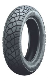 Padanga Heidenau K58 90/100-10 53M TL
