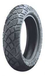 Padanga Heidenau K58 MODIFIED 110/100-12 67M TL