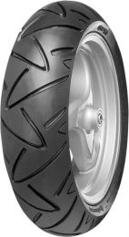 Padanga Continental Twist 3.50-10 (59M) TL