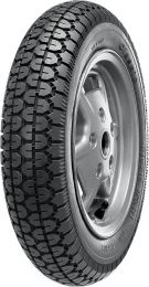 Padanga Continental Classic 3.50-10 (59L) TT