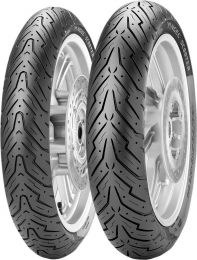 Padanga Pirelli ANGEL SCOOTER 130/70-12 62P TL