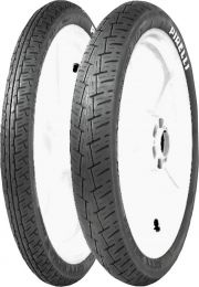 Padanga Pirelli CITY DEMON 3.00-18 52P TL