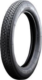 Padanga Heidenau K29 SW 3.50-16 60P TT 