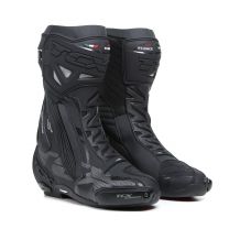BATAI TCX RT-RACE PRO AIR (BLACK/REFLEX)