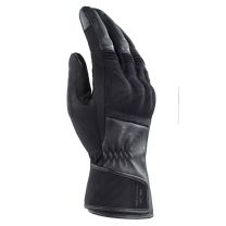 Clover MS-06 WP GLOVES (N/N)