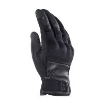 Clover RUSH WP GLOVES (N/N)