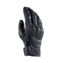 Clover KVS-2 LEATHER GLOVES (N/N)