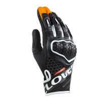 Clover PREDATOR-2 GLOVES (AR/N)
