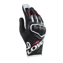 Clover PREDATOR-2 GLOVES (B/R)