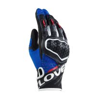 Clover PREDATOR-2 GLOVES (BL/N)