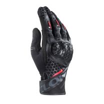 Clover PREDATOR-2 GLOVES (N/N)