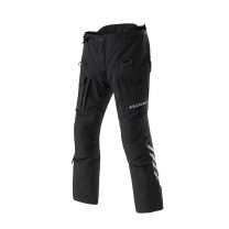Clover SCOUT-4 WP PANTS (SHORT)