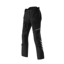 Clover SCOUT-4 WP LADY PANTS (SHORT)