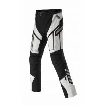 Clover GTS-5 WP PANTS (N/GR)