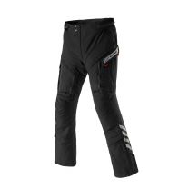 Clover GTS-5 WP PANTS (N/N)