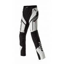Clover GTS-5 WP LADY PANTS (N/GR)