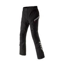 Clover GTS-5 WP LADY PANTS (N/N)