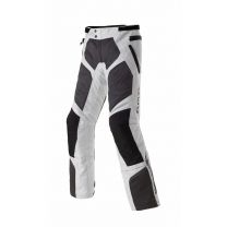 Clover VENTOURING-4 WP PANTS (N/GR)