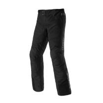 Clover VENTOURING-4 WP PANTS (SHORT)