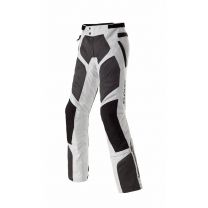 Clover VENTOURING-4 LADY WP PANTS (N/GR)
