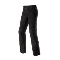 Clover VENTOURING-4 LADY WP PANTS (SHORT)
