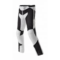 Clover AIRJET-6 PANTS (N/GR)