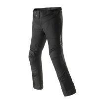 Clover AIRJET-6 PANTS (N/N)