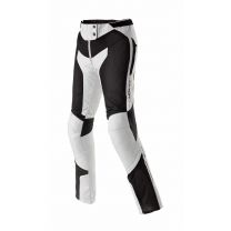 Clover AIRJET-6 LADY PANTS (N/GR)