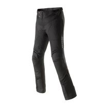 Clover AIRJET-6 LADY PANTS (N/N)