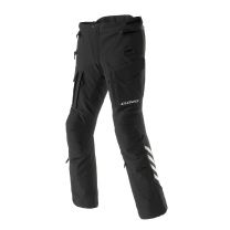 Clover ADV PANTS (SHORT)