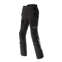 Clover ADV LADY PANTS (SHORT)