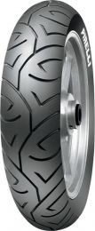 Padanga Pirelli SPORT DEMON 130/80-17 65H TL