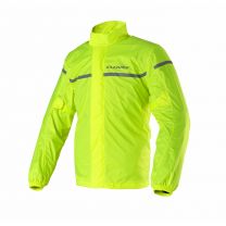 Clover RAINBLASTER WP JACKET (G)