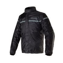 Clover RAINBLASTER WP JACKET (N)