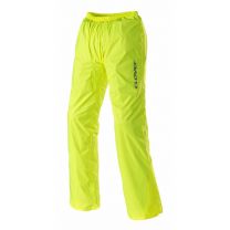 Clover RAINBLASTER WP PANTS (G)