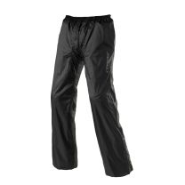 Clover RAINBLASTER WP PANTS (N)