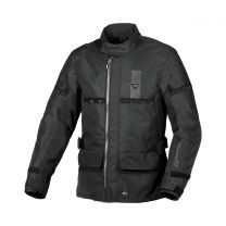 STRIUKĖ MACNA SIGNAL BLACK XXL
