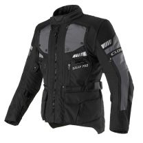 Clover RALLY PRO JACKET (N/N)