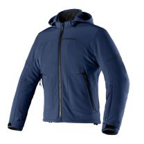 Clover RAMBLA WP JACKET (BLUE)