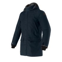 Clover MANHATTAN WP JACKET (BLUE)