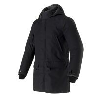 Clover MANHATTAN WP JACKET (N)