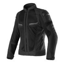 Clover AIRJET-6 JACKET (N/N)