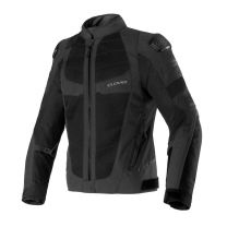 Clover RAINJET-3 WP JACKET (N/N)