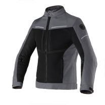 Clover NETSTYLE-3 WP JACKET (N/GR)