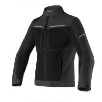 Clover NETSTYLE-3 WP JACKET (N/N)