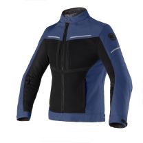 Clover NETSTYLE-3 WP JACKET (N/NAV)