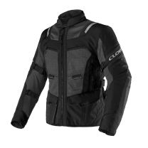 Clover VENTOURING-4 WP JACKET (N/N)